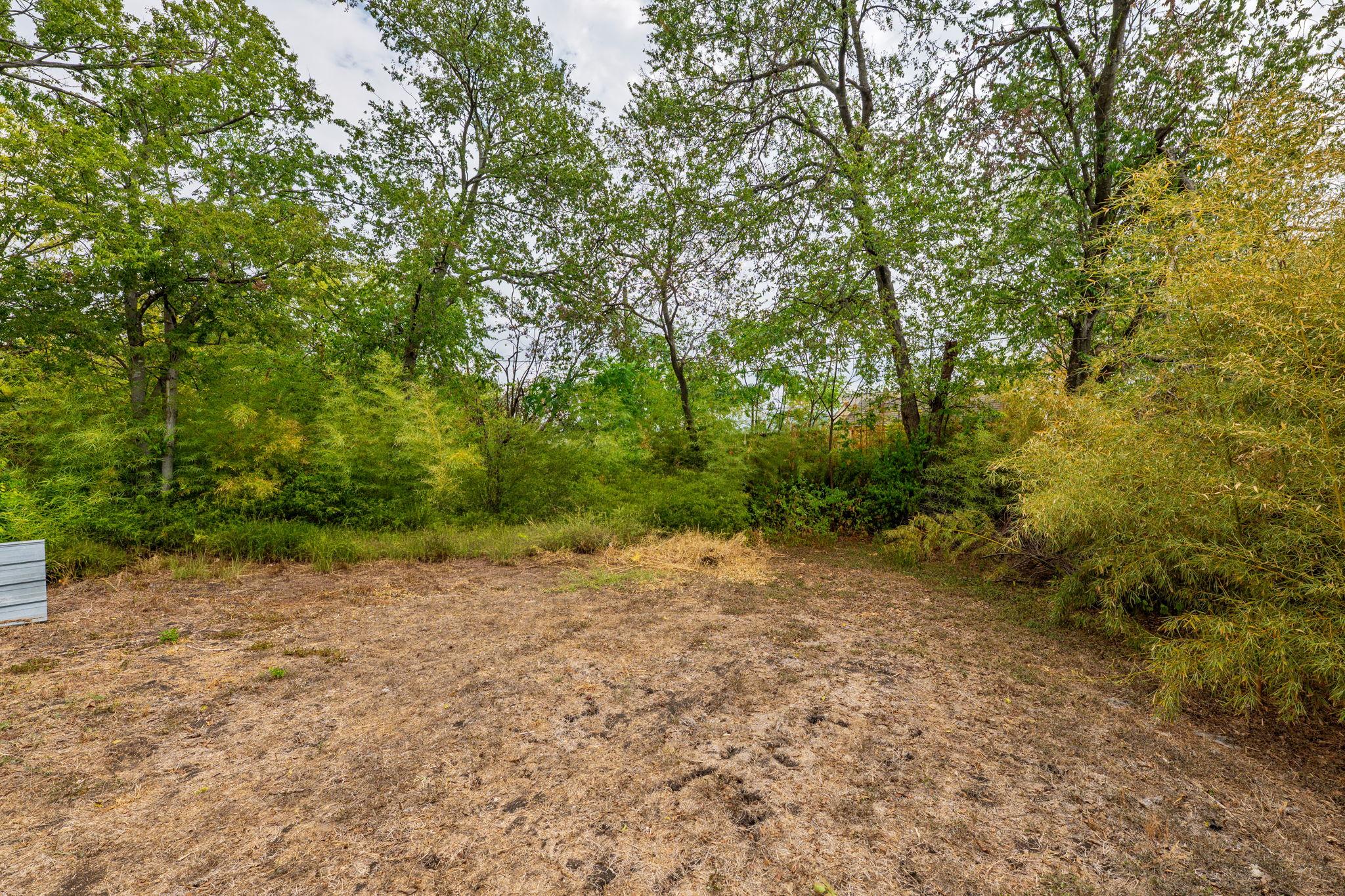 7707 Meadowview Ln Property Photo 33