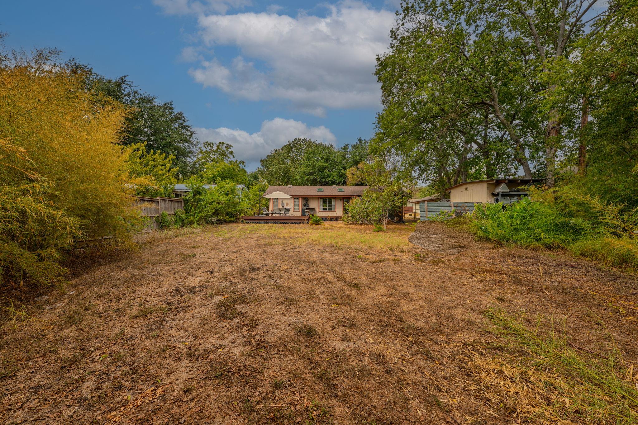 7707 Meadowview Ln Property Photo 34