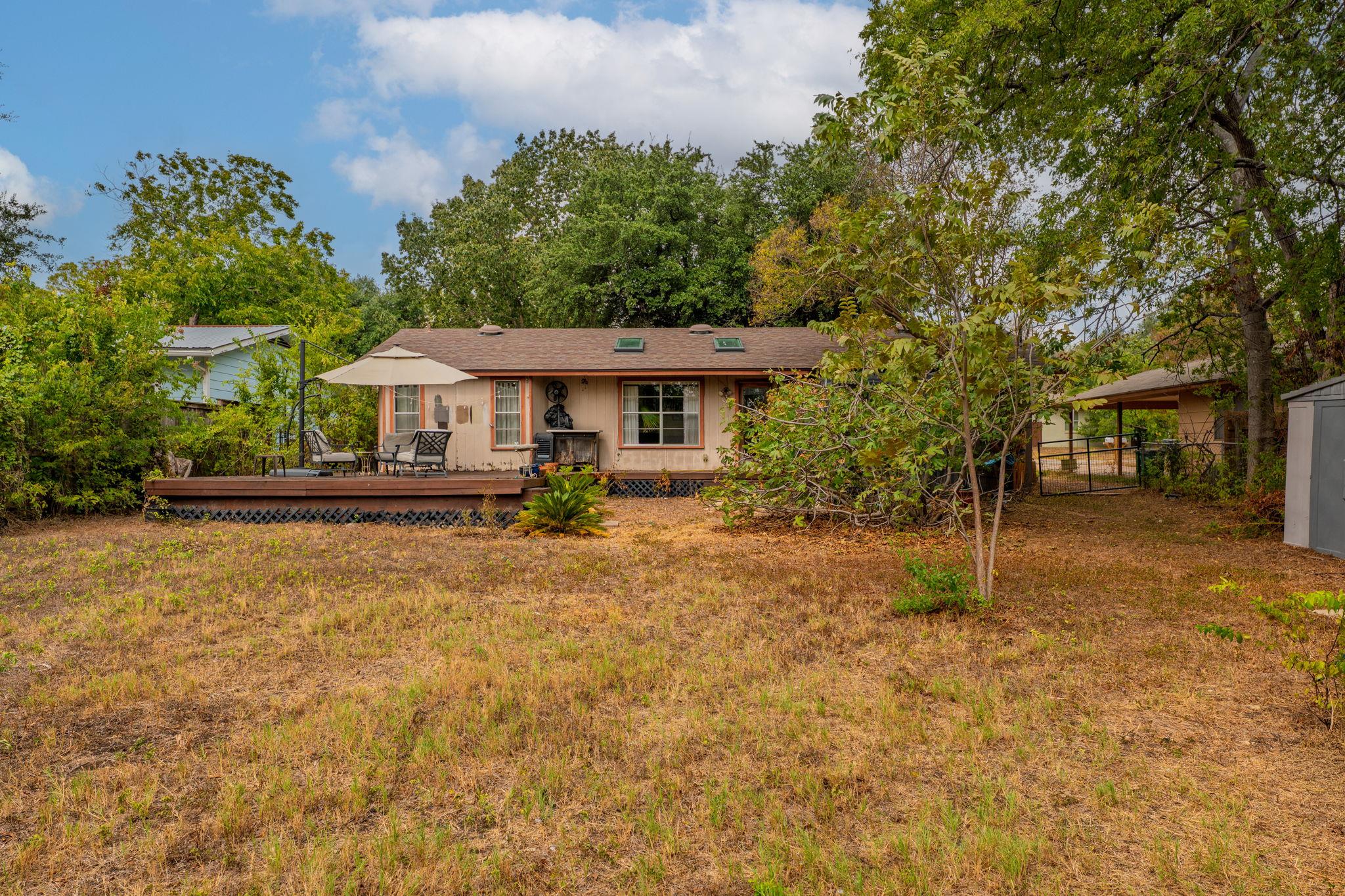 7707 Meadowview Ln Property Photo 35