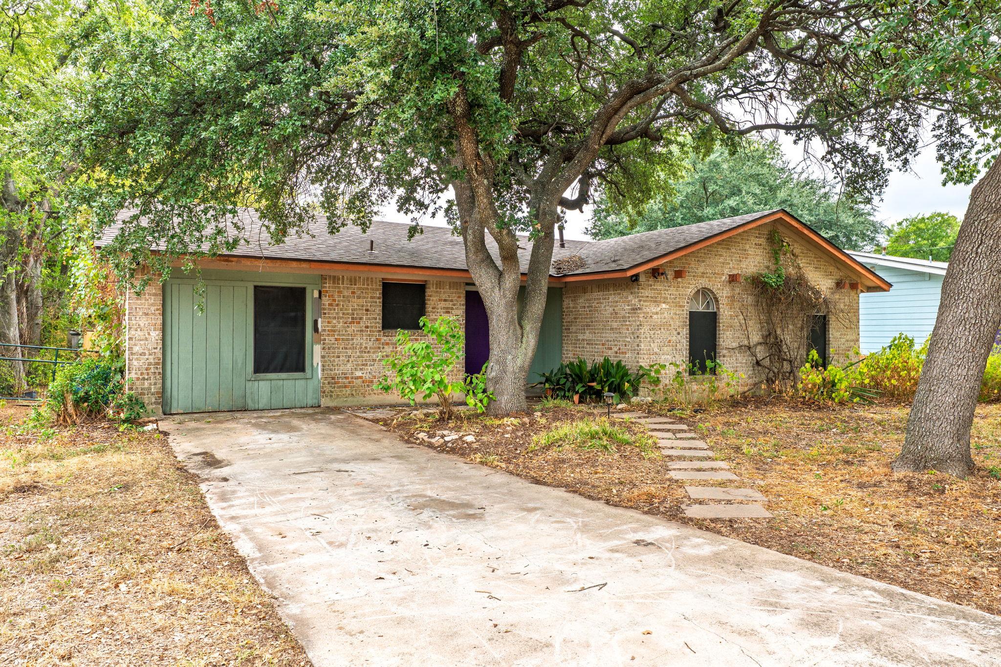 7707 Meadowview Ln Property Photo 37
