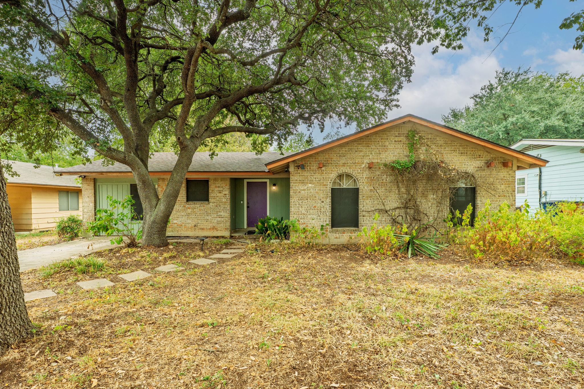 7707 Meadowview Ln Property Photo 38