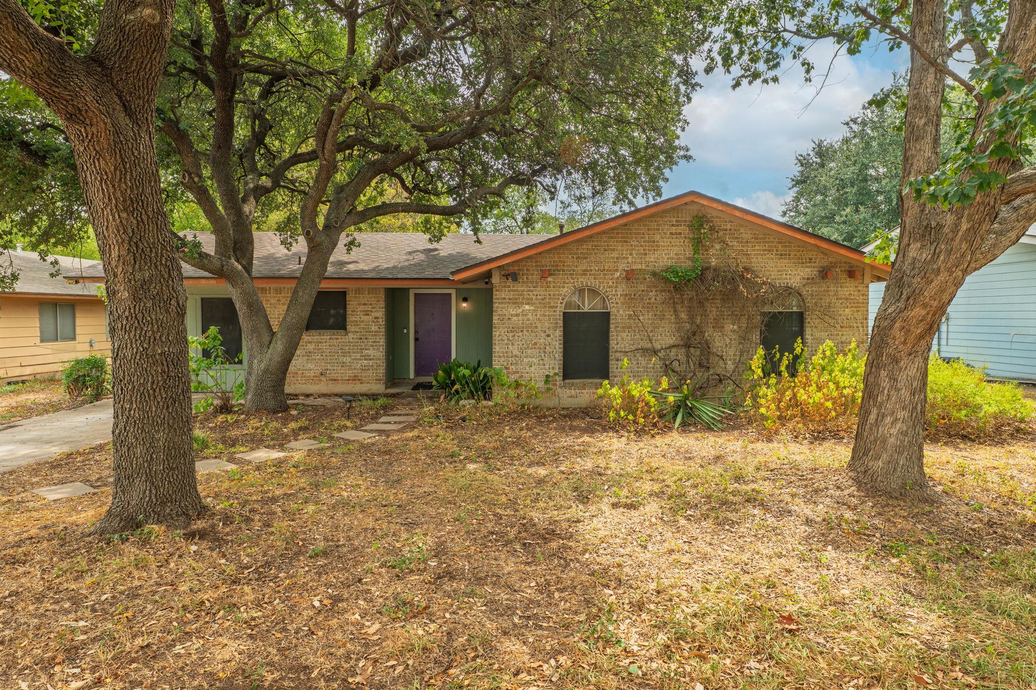 7707 Meadowview Ln Property Photo 39