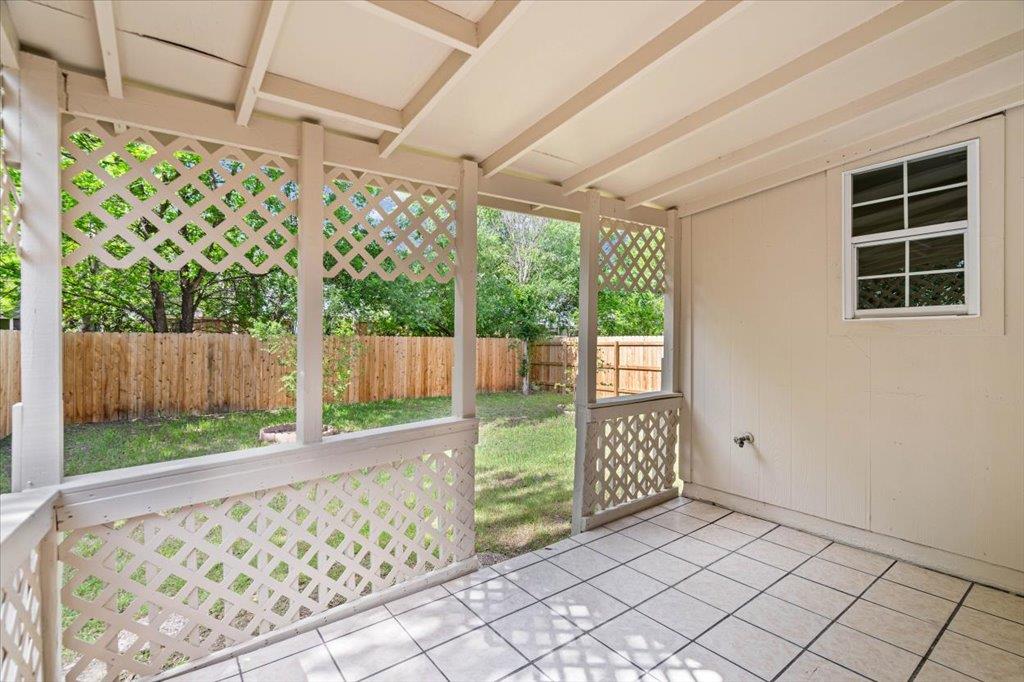 1404 Sir Thopas Trl Property Photo 26