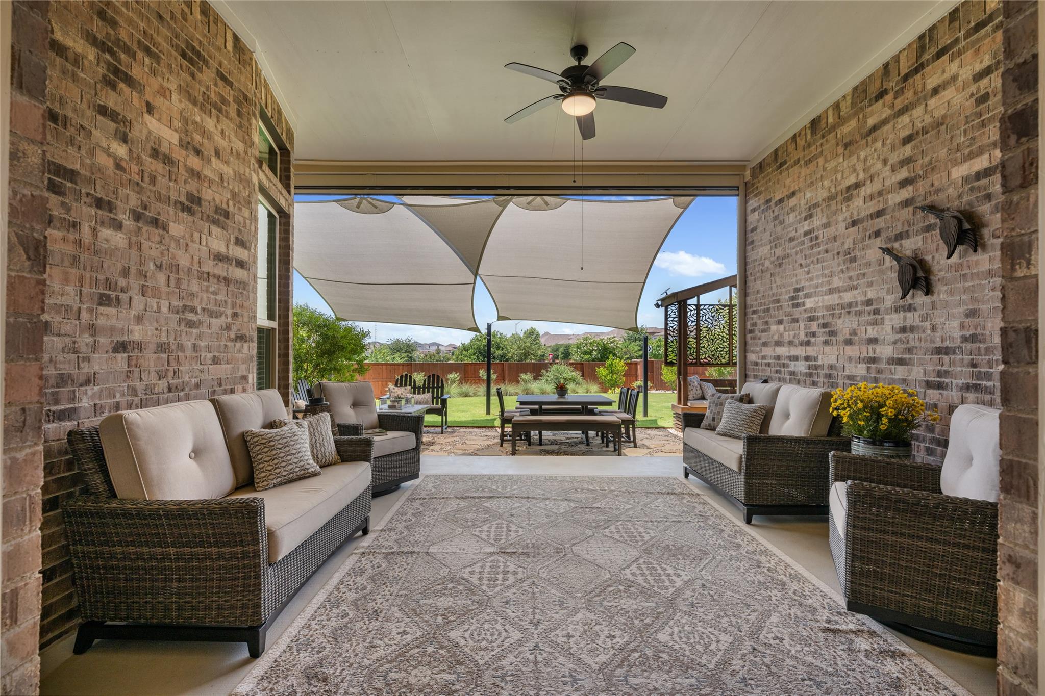 152 Baretta Loop Property Photo 1