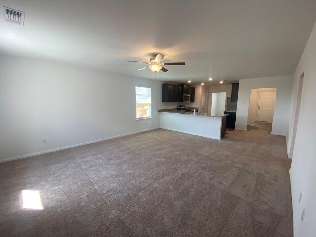 309 Riverdale Drive Dr Property Photo 6