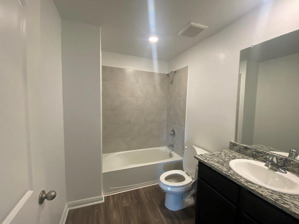 309 Riverdale Drive Dr Property Photo 12