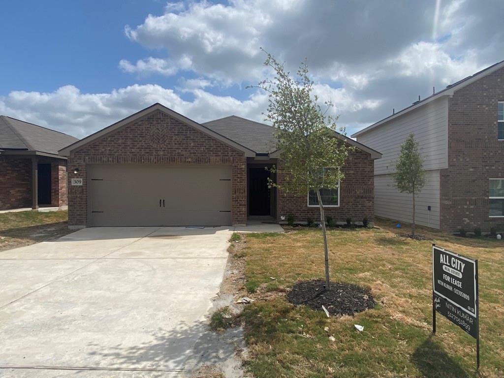 309 Riverdale Drive Dr Property Photo 19