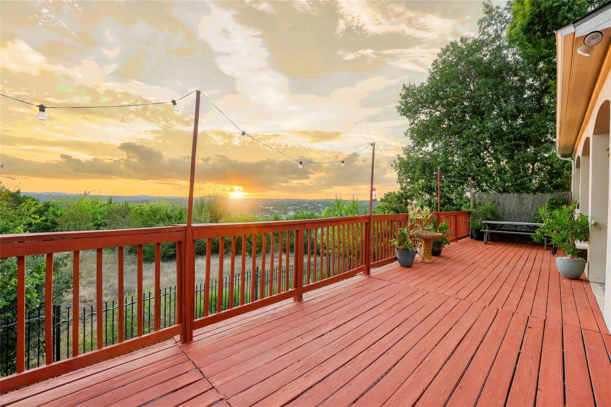 13013 Bloomfield Hills Ln Property Photo 1