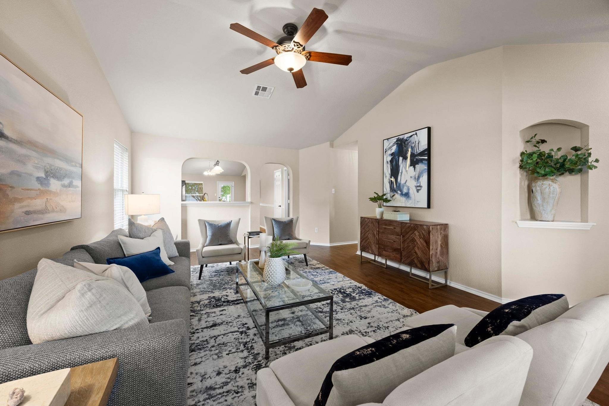 1777 Thompson Trl Property Photo 1