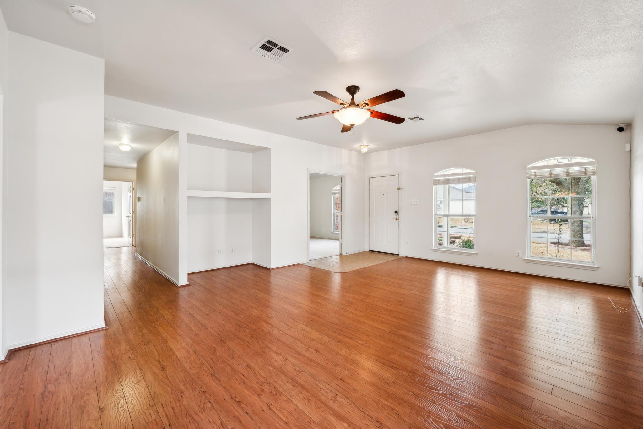 3929 Rolling Canyon Trl Property Photo