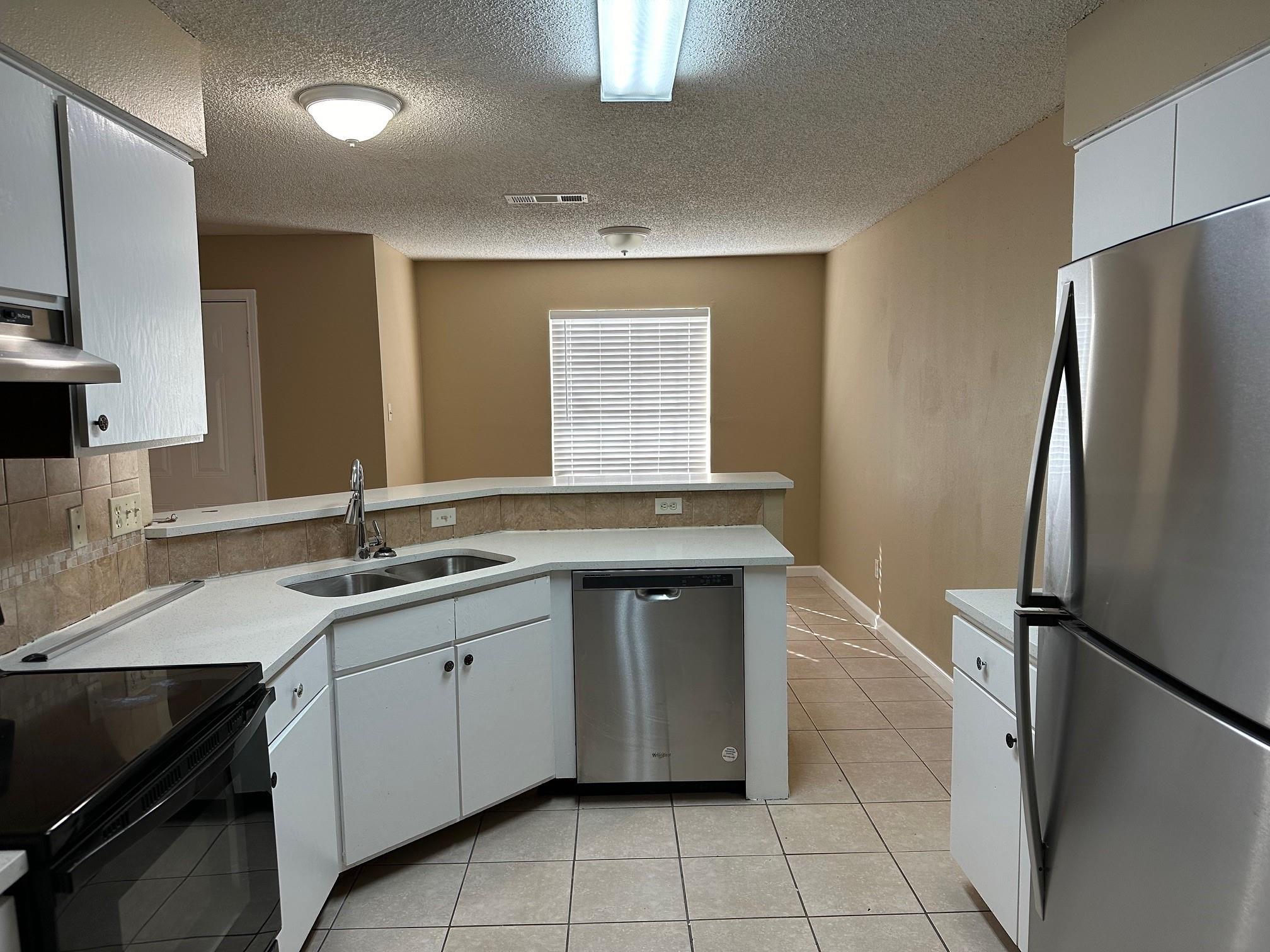 4300 Duval Rd #b Property Photo 4