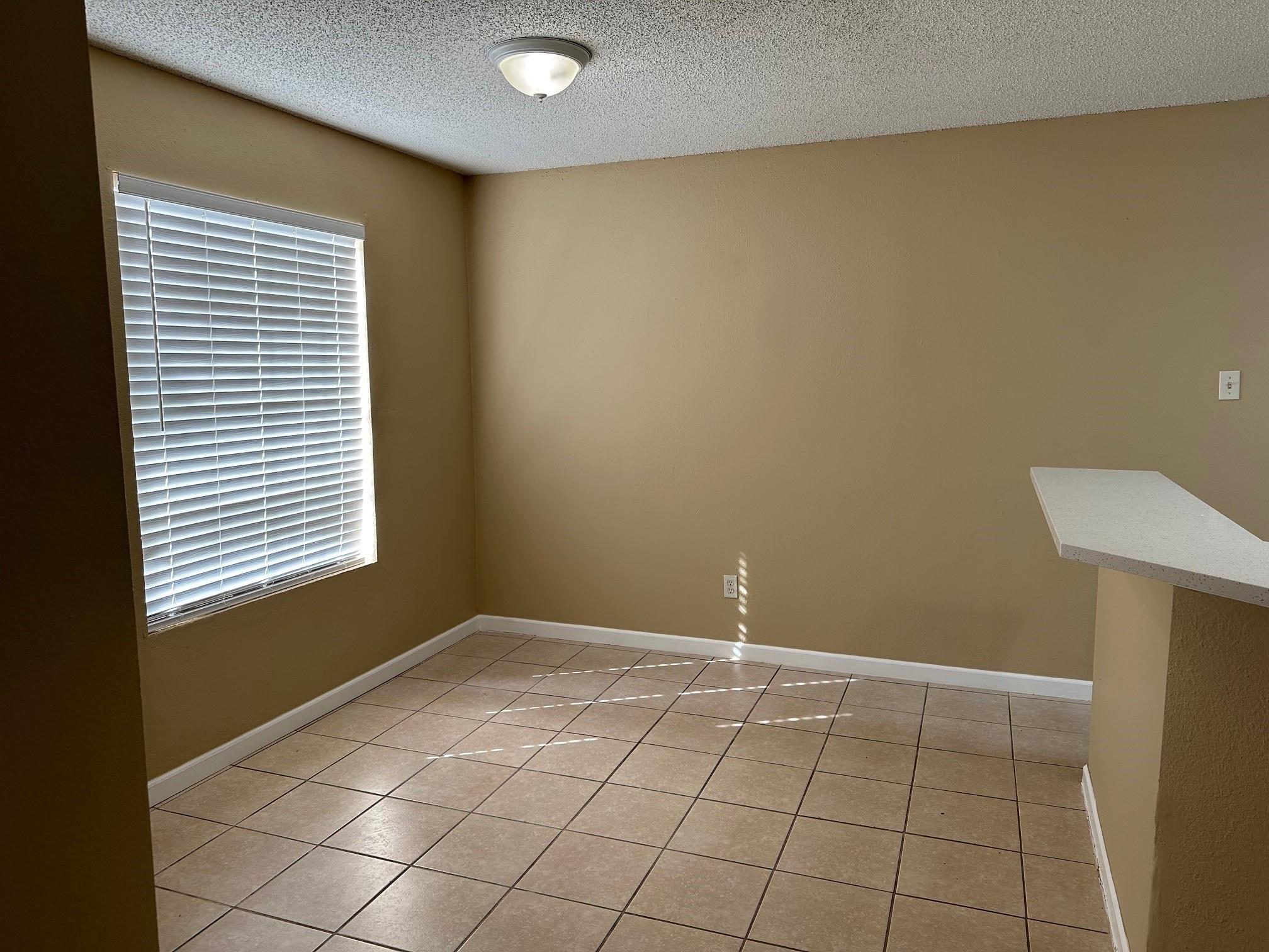 4300 Duval Rd #b Property Photo 6