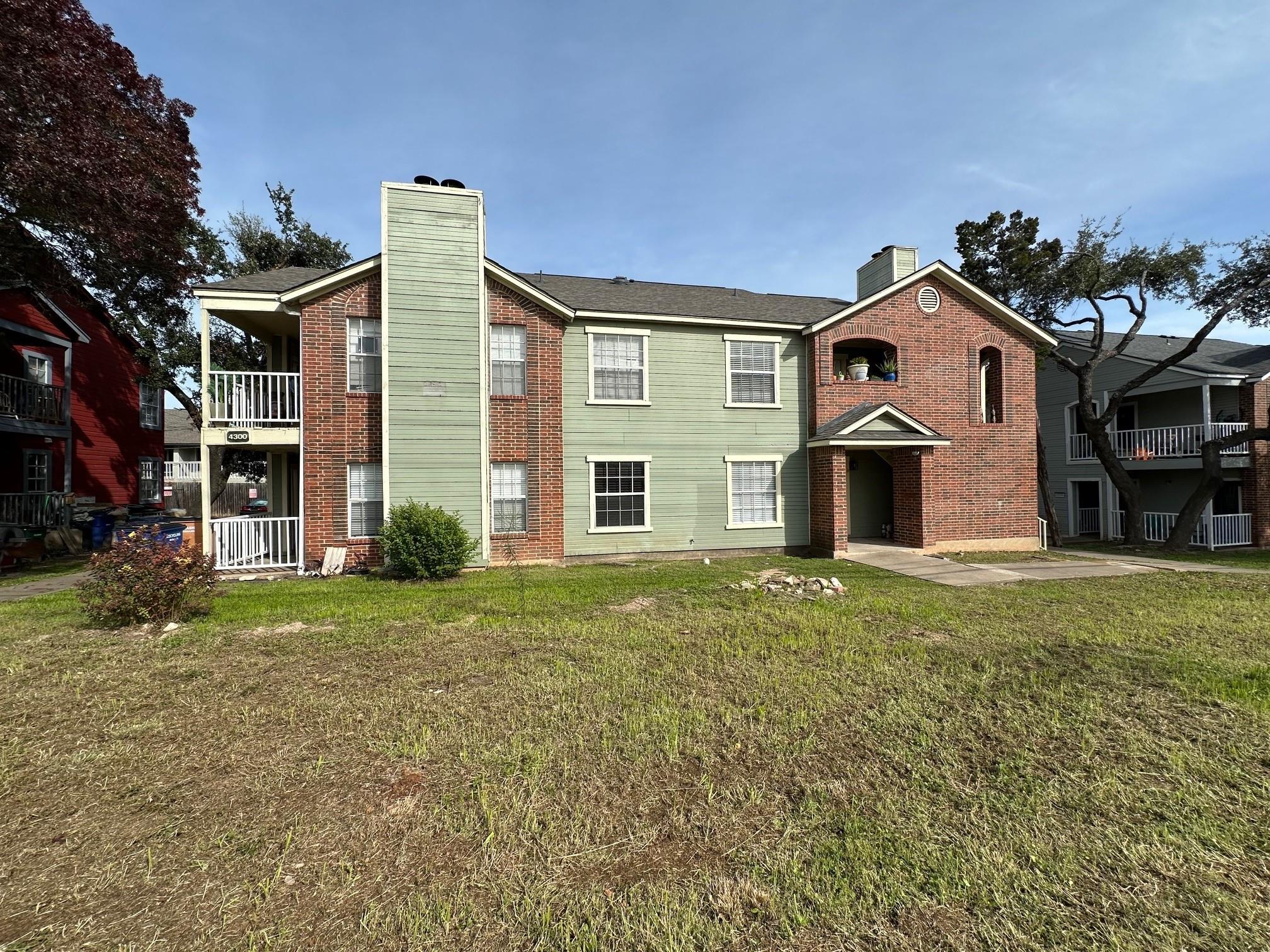 4300 Duval Rd #b Property Photo 13