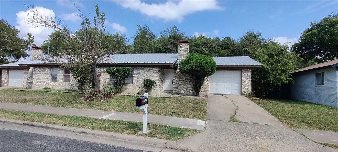 1812 Mearns Meadow Blvd B Property Photo