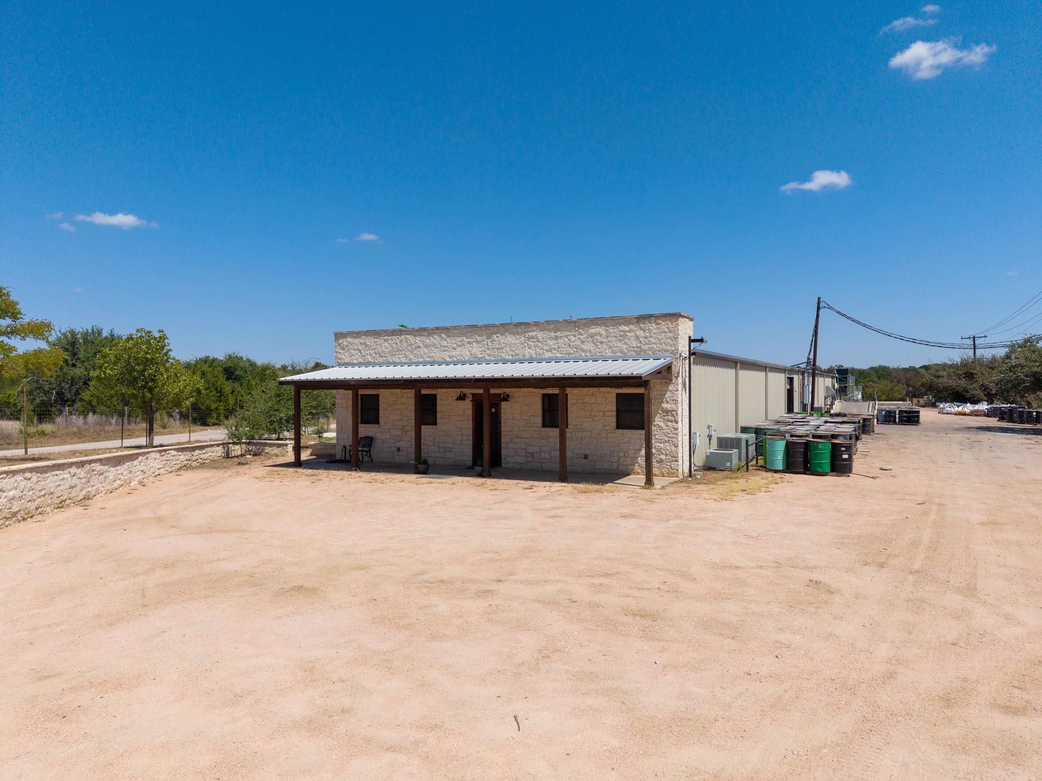20300 Fm 963 None Property Photo 2