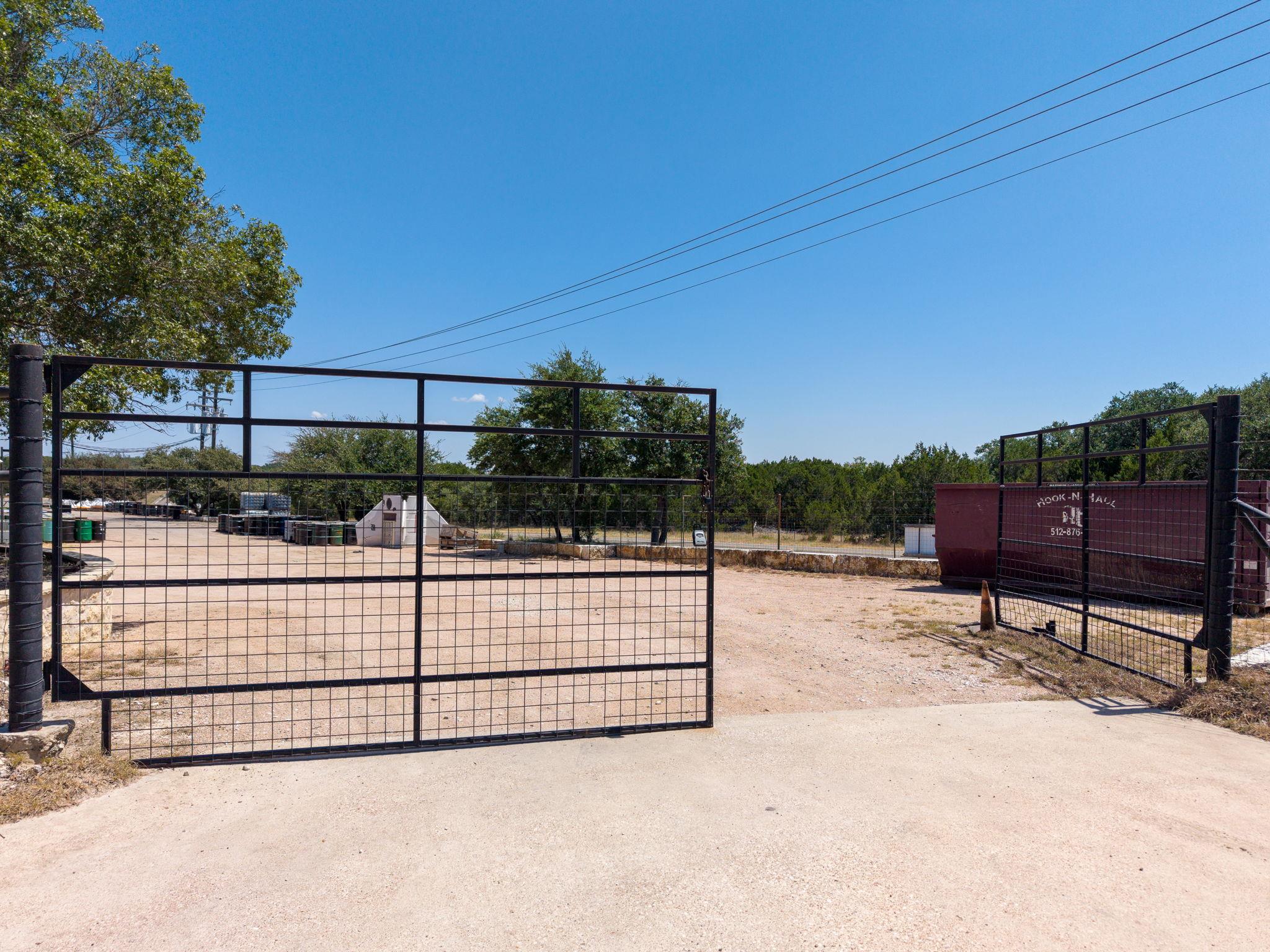 20300 Fm 963 None Property Photo 3
