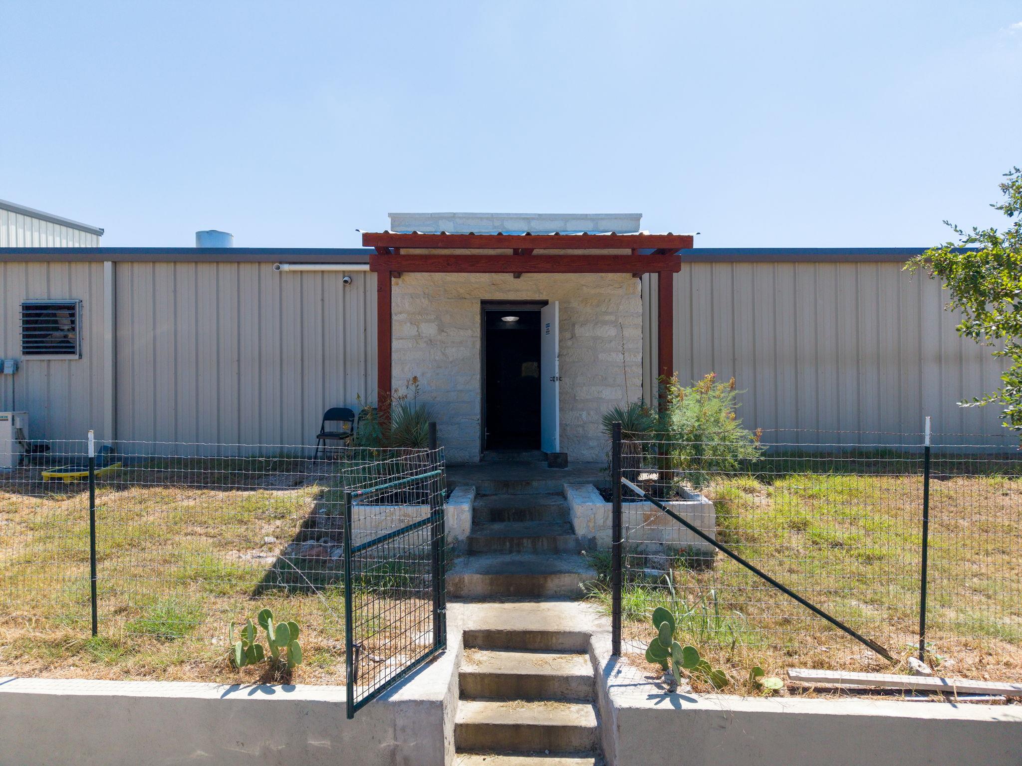 20300 Fm 963 None Property Photo 4