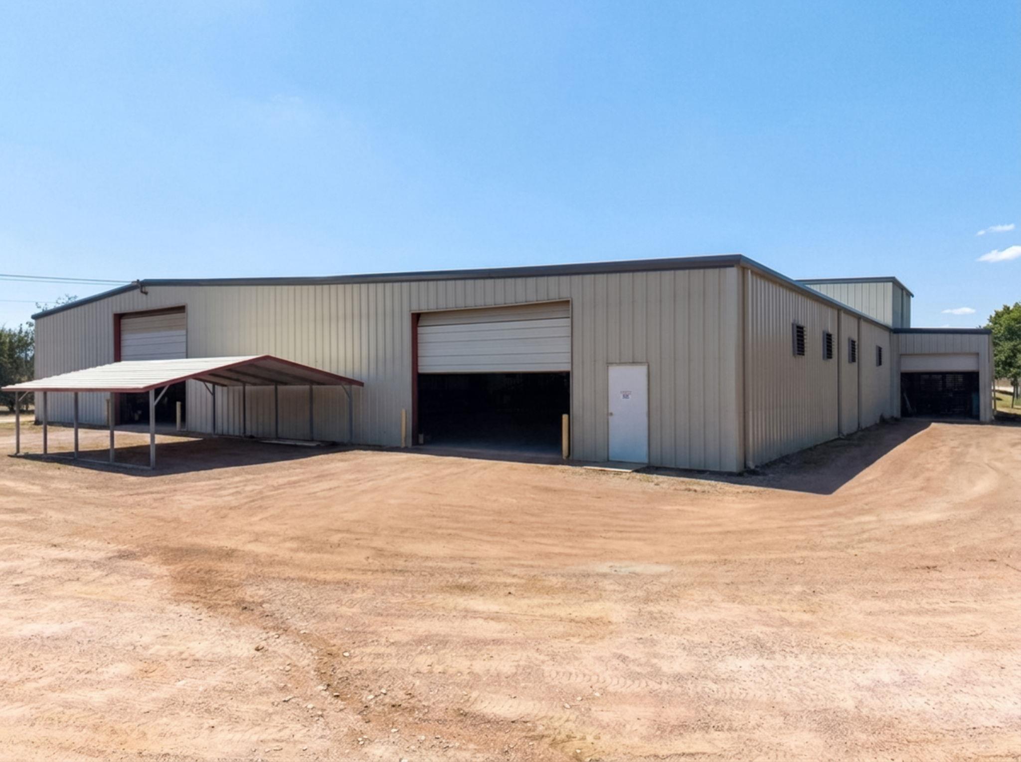 20300 Fm 963 None Property Photo 5