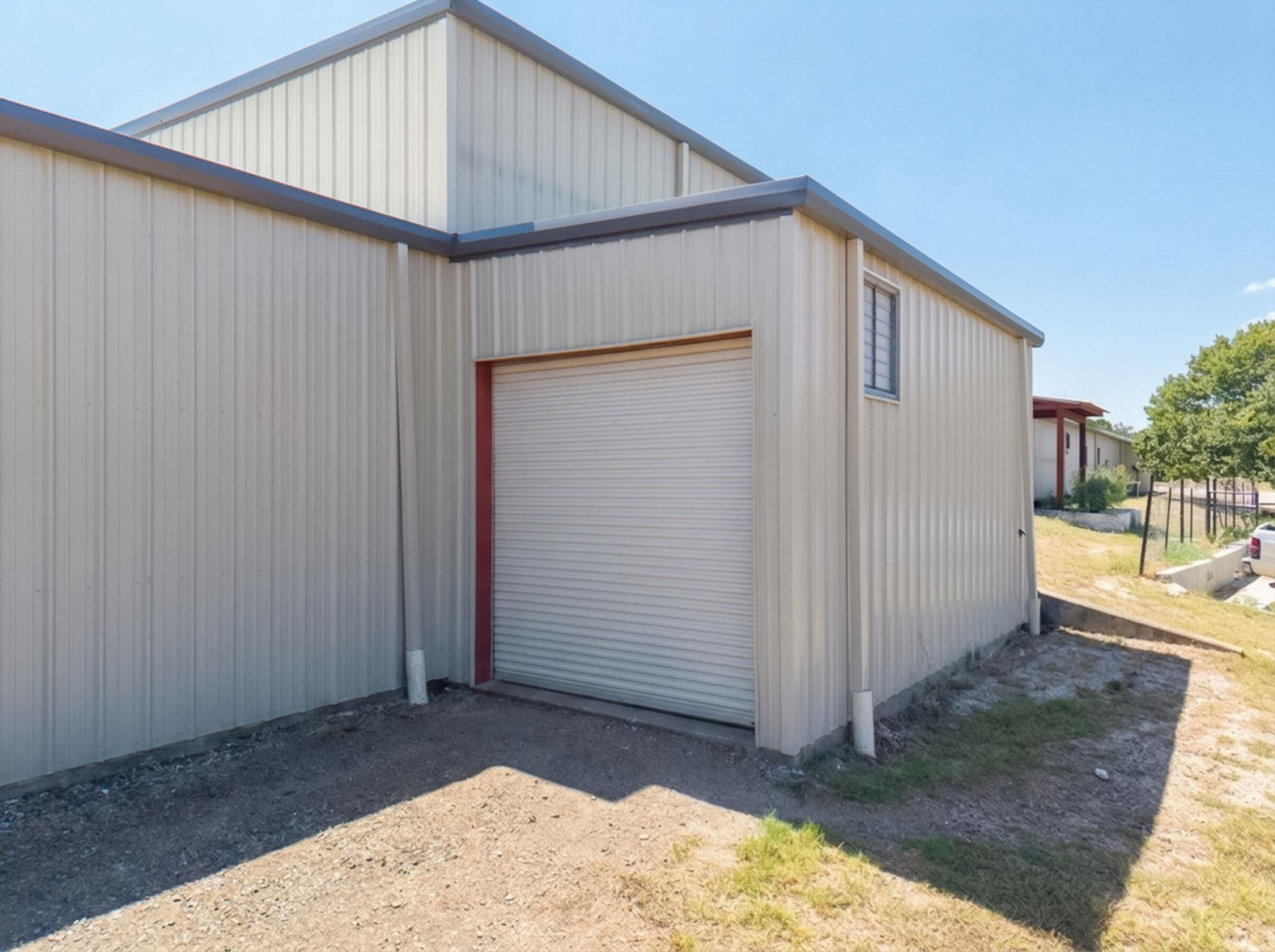 20300 Fm 963 None Property Photo 6