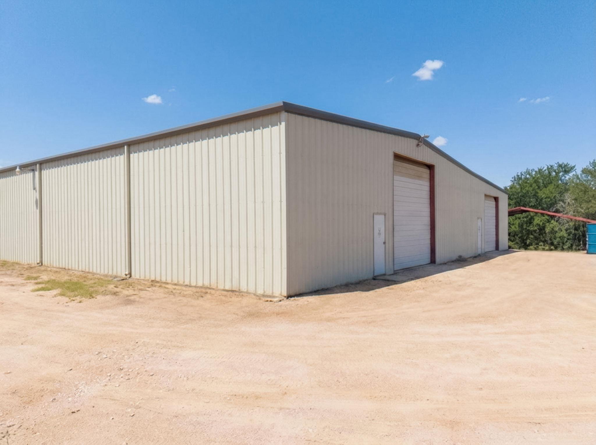 20300 Fm 963 None Property Photo 7