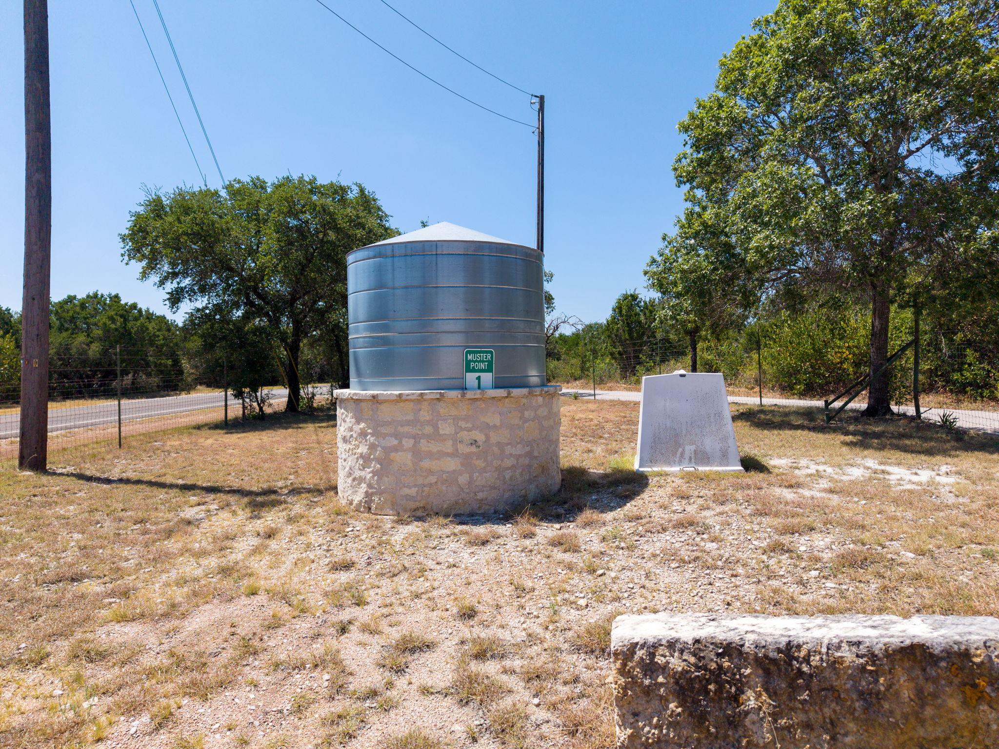 20300 Fm 963 None Property Photo 8