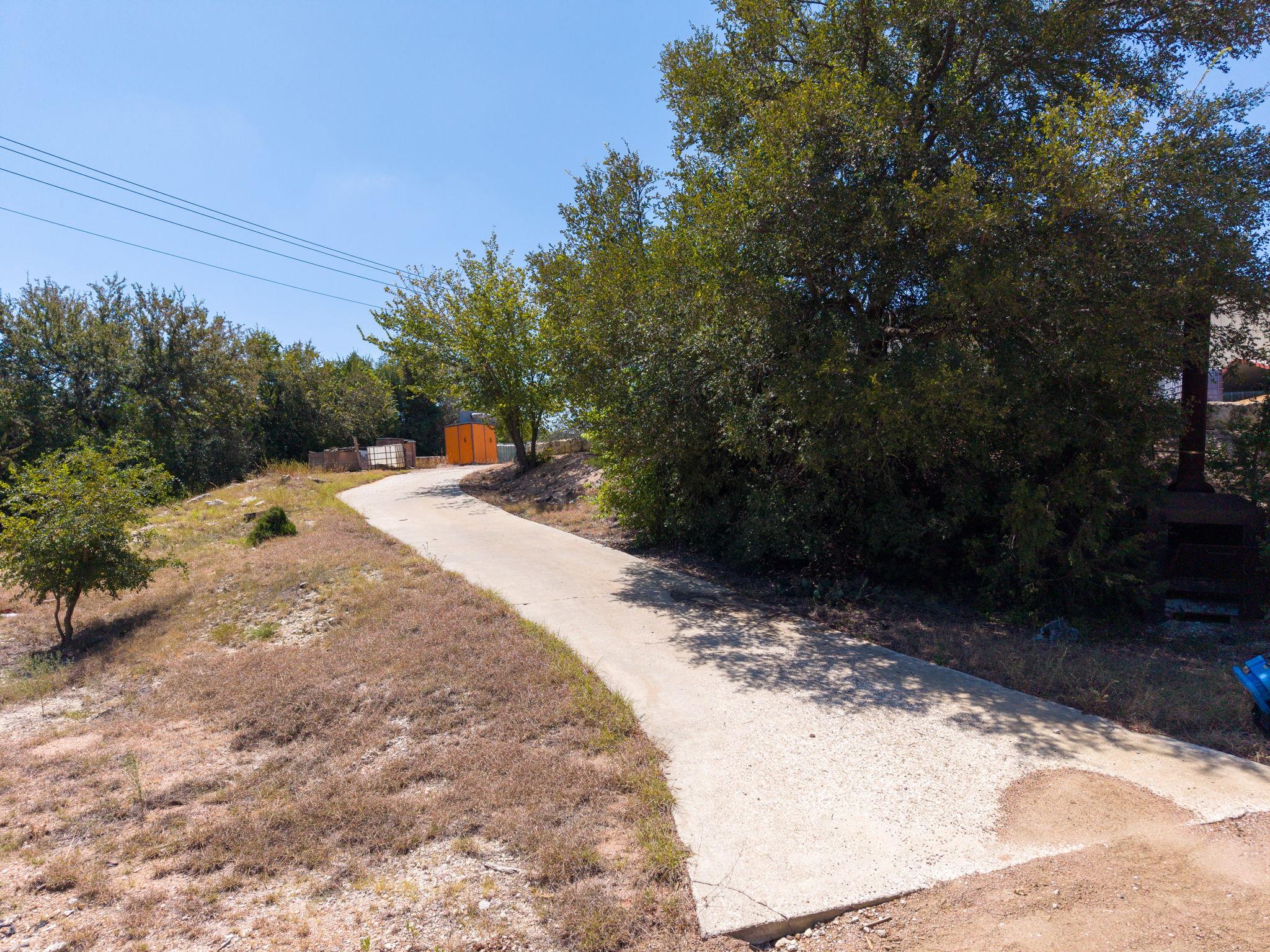 20300 Fm 963 None Property Photo 10