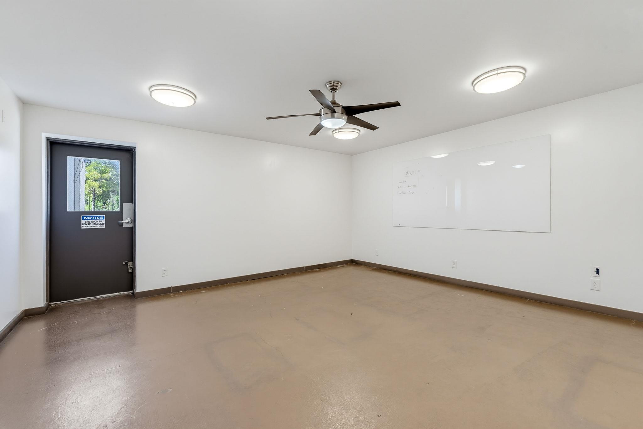 20300 Fm 963 None Property Photo 20