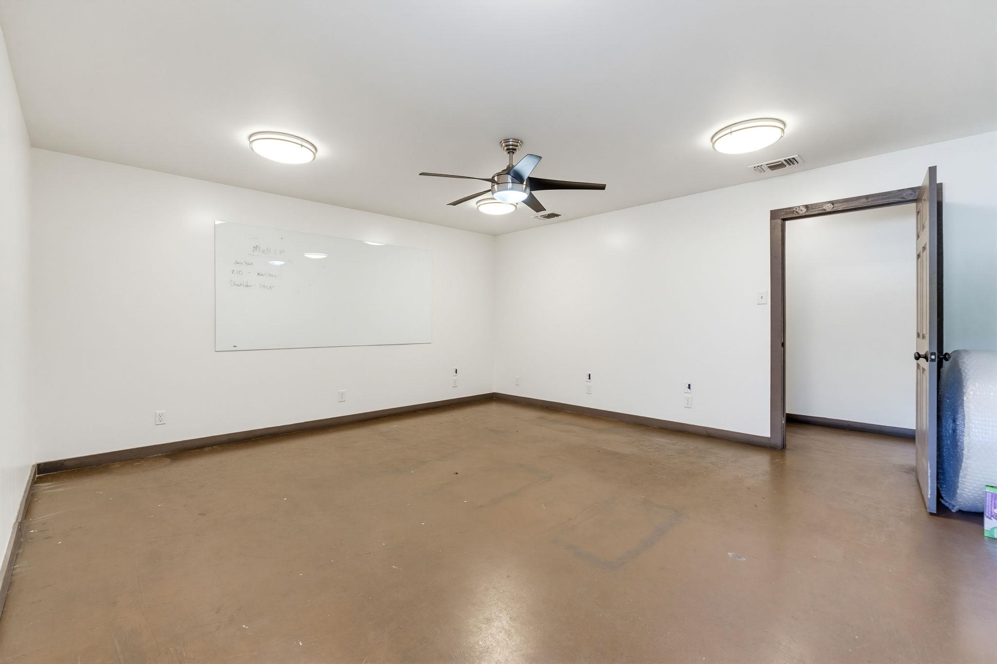20300 Fm 963 None Property Photo 21