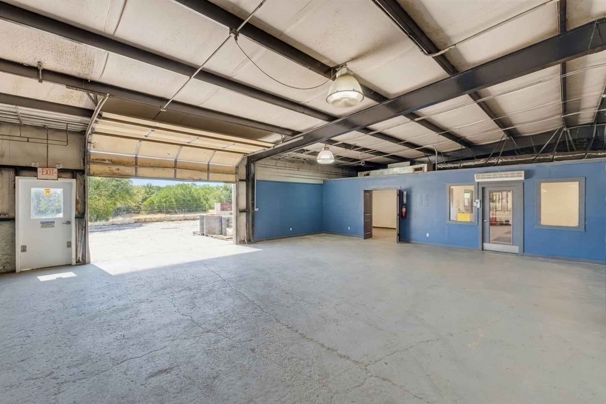 20300 Fm 963 None Property Photo 27
