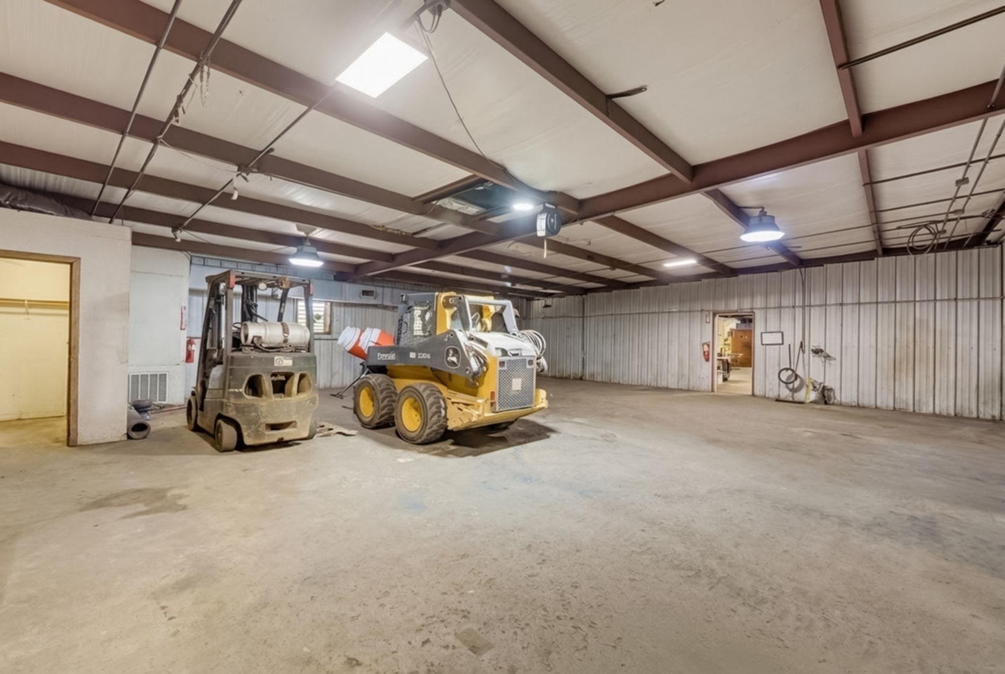 20300 Fm 963 None Property Photo 32