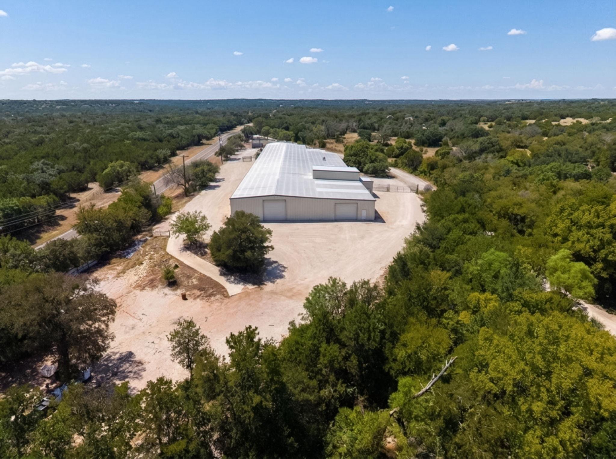 20300 Fm 963 None Property Photo 38