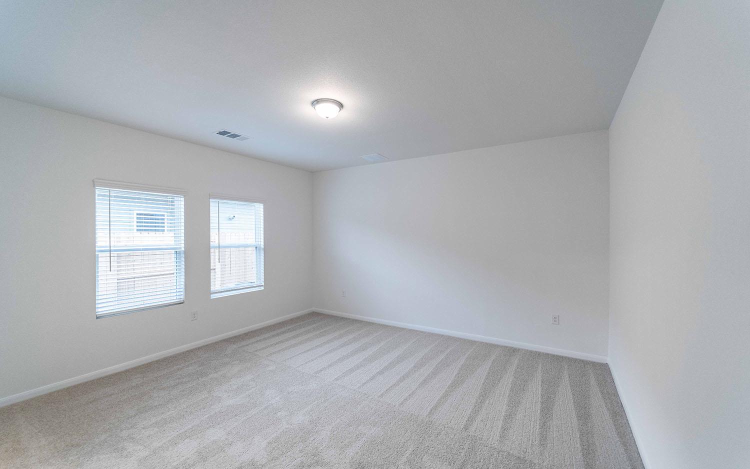 13612 Hamilton Hart Dr Property Photo 12