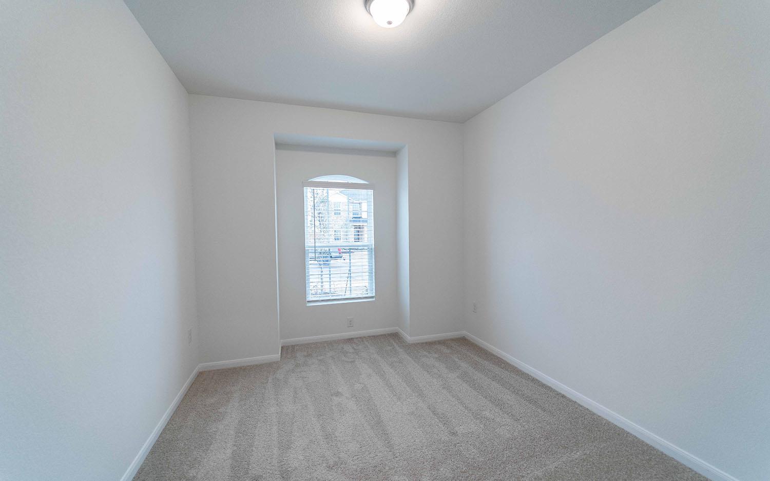 13612 Hamilton Hart Dr Property Photo 14