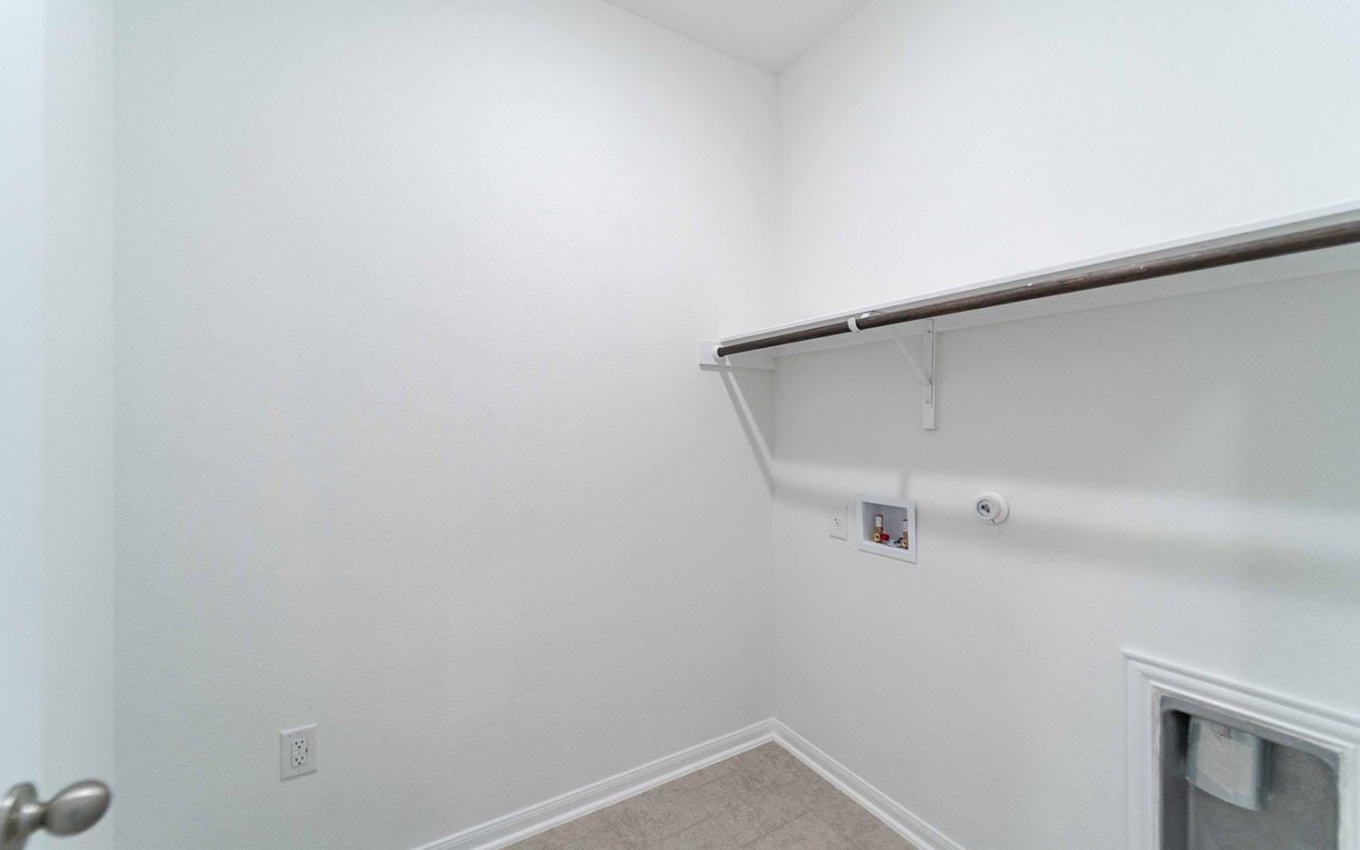 13612 Hamilton Hart Dr Property Photo 15