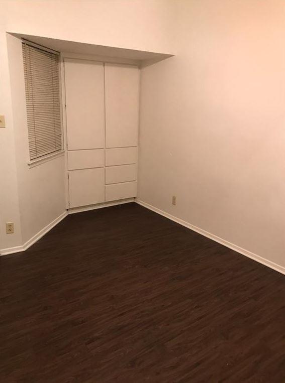 2604 Salado St None #104 Property Photo 2