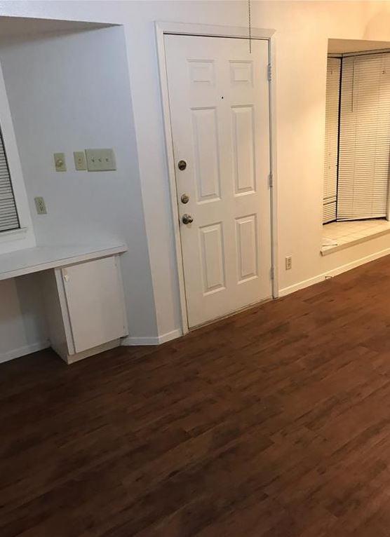 2604 Salado St None #104 Property Photo 3