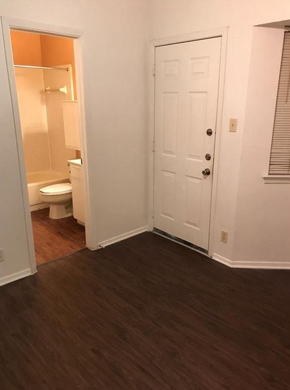 2604 Salado St None #104 Property Photo 5