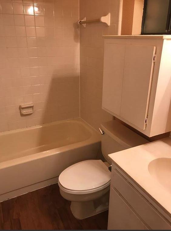 2604 Salado St None #104 Property Photo 6
