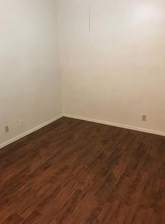 2604 Salado St None #104 Property Photo 7