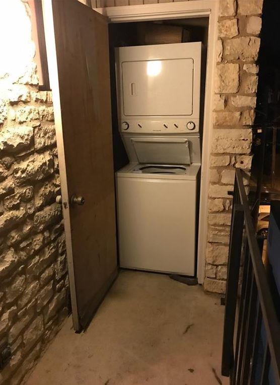 2604 Salado St None #104 Property Photo 8