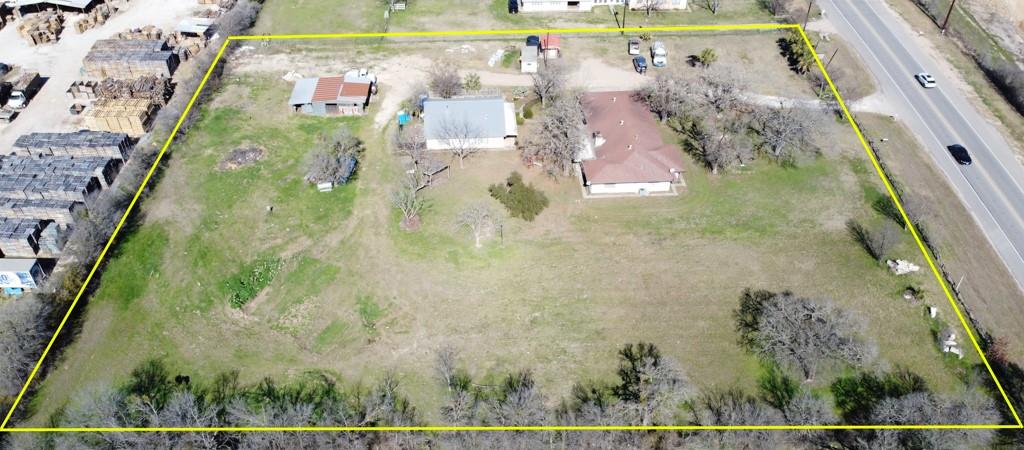 5906 N Fm 973 Rd Property Photo 6