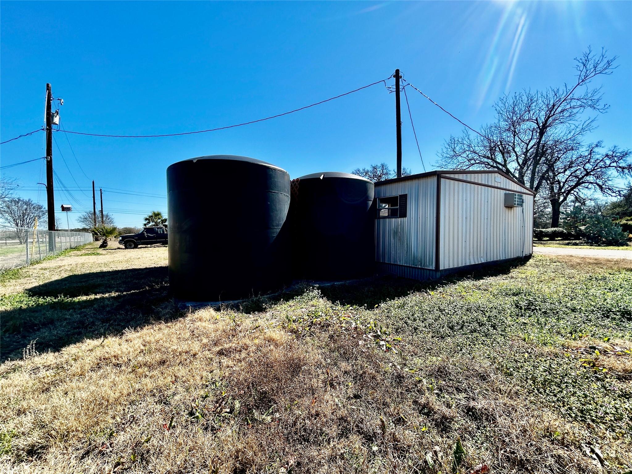 5906 N Fm 973 Rd Property Photo 10