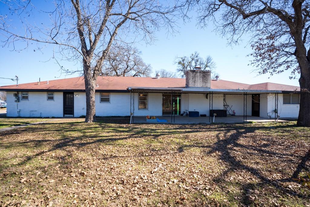 5906 N Fm 973 Rd Property Photo 16