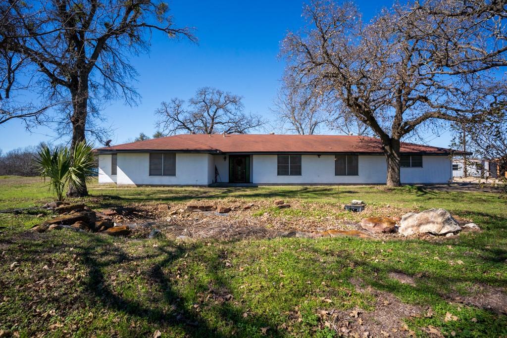 5906 N Fm 973 Rd Property Photo 17