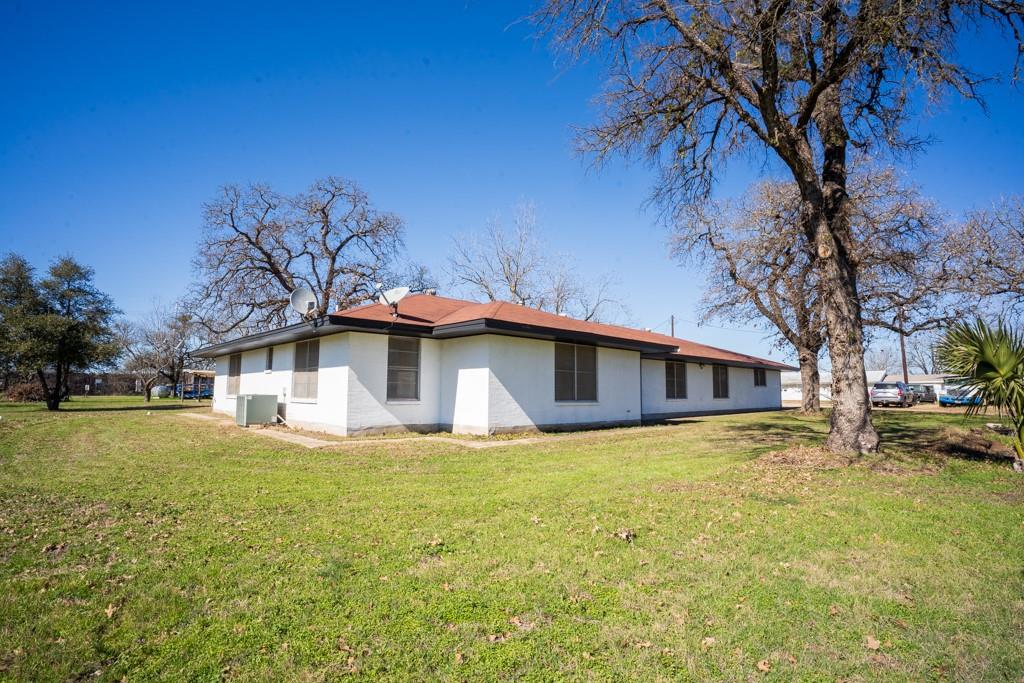 5906 N Fm 973 Rd Property Photo 18