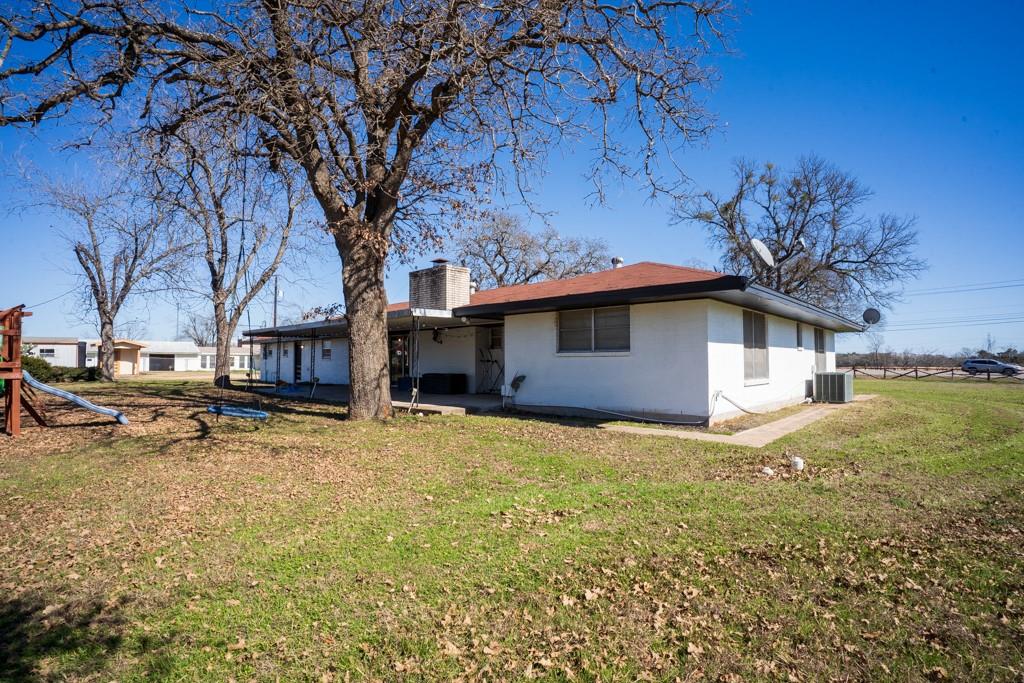 5906 N Fm 973 Rd Property Photo 19