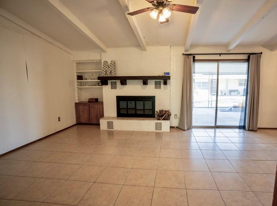 5906 N Fm 973 Rd Property Photo 24
