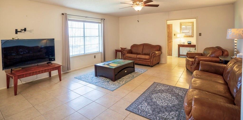 5906 N Fm 973 Rd Property Photo 27