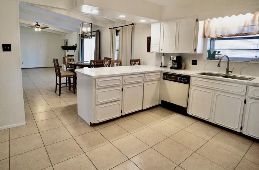 5906 N Fm 973 Rd Property Photo 30