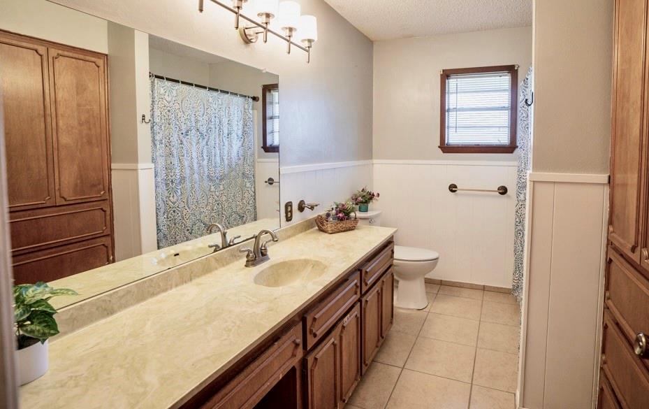 5906 N Fm 973 Rd Property Photo 33